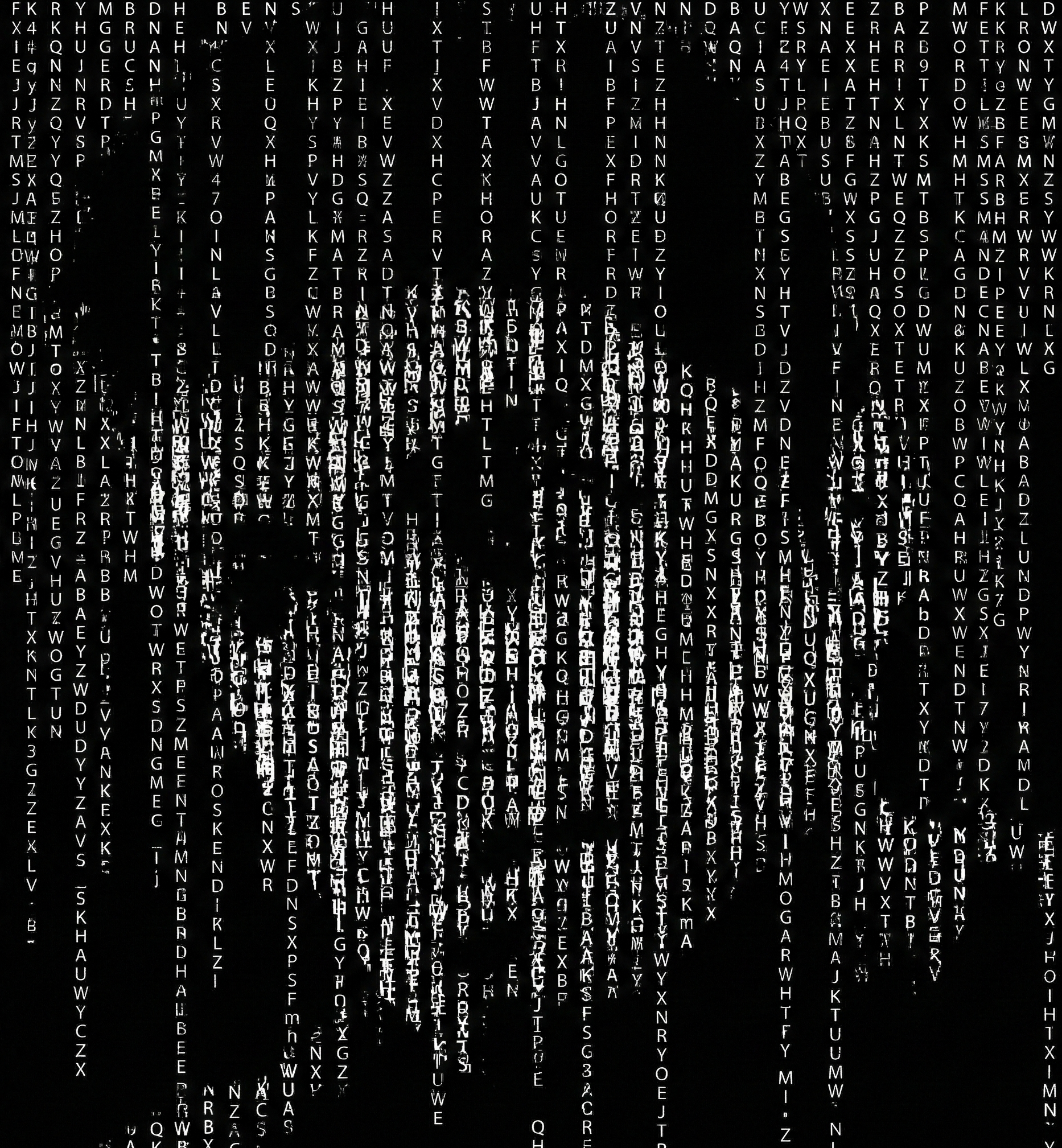 Shyam Sreevalsan, creator of The Word Bee